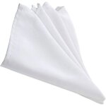 Serviette de table coton 50x50 cm - serviette de table tissu 100% coton à personnaliser avec prénom & ... Serviette de table coton 50x50 cm - serviette de table tissu 100% coton à personnaliser avec prénom & ...