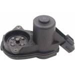 Servomoteur de stationnement détrier de frein arrière oem 32338814 32338814c 440110830r pour renault ... Servomoteur de stationnement détrier de frein arrière oem 32338814 32338814c 440110830r pour renault ...