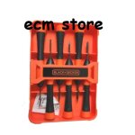Set de 6 tournevis de précisions black & decker Set de 6 tournevis de précisions black & decker
