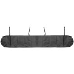 Sac de protection pour store banne 3m gris housse de rangement pour banne manuel rétractable housse de ... Sac de protection pour store banne 3m gris housse de rangement pour banne manuel rétractable housse de ...