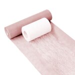 Set de chemin de table d�coratives pour bapt�mes communions oktoberfest confirmations mariages no�l et ...