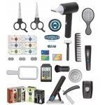 Set de coiffure s�che - cheveux s�che - cheveux s�che - cheveux s�che - cheveux s�che - cheveux s�che ...