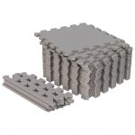 Set de dalles de protection (30x30cm)