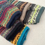 Set d�corateur p�tisserie 11 pi�ces accessoires gla�age et fontante complets diy cr�atif g�teaux cadeau ...