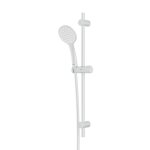 Set de douche am. pm f01ta033 hit blanc