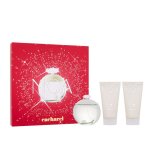 Set noa 100ml edt + 2 body lotion 50ml