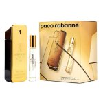 Set one million 100ml edt + mini 10ml