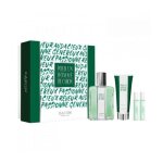 Set de parfum homme caron