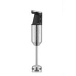 Set pied mixeur et ses accessoires - bodum - bistro k11179 - 16euro - 4 Set pied mixeur et ses accessoires - bodum - bistro k11179 - 16euro - 4