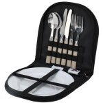 Set de pique - nique 10 pi�ces