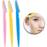 Set de rasoir tondeuse electrique et taille sourcils (3 pièces daccessoires pour retrait de cheveux) Set de rasoir tondeuse electrique et taille sourcils (3 pièces daccessoires pour retrait de cheveux)