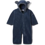 Set de soin columbia - 1523741 - enfant combinaison polaire tiny bear ii bunting polyester Set de soin columbia - 1523741 - enfant combinaison polaire tiny bear ii bunting polyester