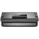 Severin 3628 3628 emballeuse sous vide avec �cran (l x h x p) 400 x 101 x 180 mm