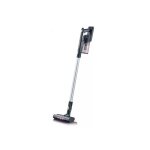 Severin aspirateur balai rechargeable 22. 2v noir - hv7966