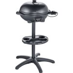 Severin pg 8541 électrique barbecue sur pied barbecue en forme de boule thermomètre dans le couvercle ... Severin pg 8541 électrique barbecue sur pied barbecue en forme de boule thermomètre dans le couvercle ...