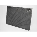 Sezam plaque dcorative en fonte pour habillage de chemine plaque de chemine durable plaque de four ...