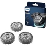 Sh91 / 50 philips têtes de rasage compatibles avec les rasoirs philips series s8000 s9000 et 9000 prestige ... Sh91 / 50 philips têtes de rasage compatibles avec les rasoirs philips series s8000 s9000 et 9000 prestige ...