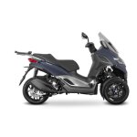 Shad fixation top master piaggio mp3 310 hpe (v0mp35st) Shad fixation top master piaggio mp3 310 hpe (v0mp35st)