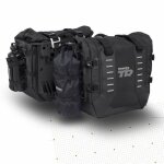 Shad sacoches terra adventure tr40 (x0tr402)