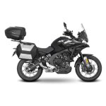 Shad support valises latrales 4p system cf moto 700 mt (c0mt754p)