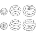 Shake ball m�langeur de prot�ines en acier inoxydable boule de m�lange pour boissons prot�in�es mixtes ...