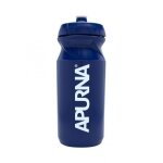 Shaker apurna sport ? 500ml