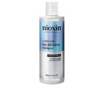 Shampooing anti - chute - shampooing chute de cheveux 240 ml
