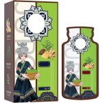 Shampooing antichute shampooing traitement anti - chute traitement de perte de cheveux shampooing anti ...