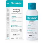 Shampooing apaisant pour cuirs chevelus secs et irrits ? soin doux anti - pelliculaire sans goudron ...
