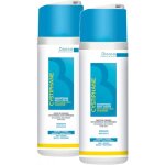Shampooing bailleul cystiphane cystine b6 anti - chute 2 x 200 ml