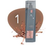 Shampooing clarifiant n° 1 coffee premium honma tokyo 1 l Shampooing clarifiant n° 1 coffee premium honma tokyo 1 l
