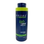 Shampooing clarifiant n° 1 lotus et protéine bio tanix prime 11 l Shampooing clarifiant n° 1 lotus et protéine bio tanix prime 11 l