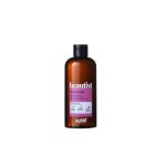 Shampooing eclat couleur 300ml beautist subtil