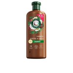 Shampooing hydratant herbal essence aroma coco 680 ml
