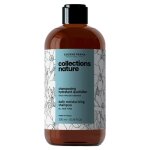 Shampooing hydratant quotidien collections nature eug�ne perma 300ml