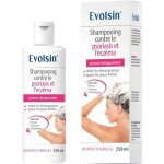 ® shampooing contre leczéma et le psoriasis i 250 ml i soulagement des démangeaisons du cuir chevelu ... ® shampooing contre leczéma et le psoriasis i 250 ml i soulagement des démangeaisons du cuir chevelu ...