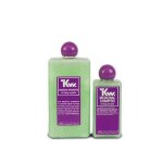 Shampooing médicinal - kw - 500 ml - pour chiens - hydratation - anti - démangeaisons Shampooing médicinal - kw - 500 ml - pour chiens - hydratation - anti - démangeaisons
