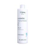 Shampooing préparateur étape 1 la genèse? liéna paris 200 ml Shampooing préparateur étape 1 la genèse? liéna paris 200 ml