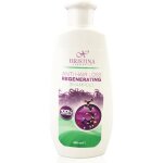 Shampooing rgnrant 100 % naturel contre la chute des cheveux 400 ml