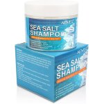 Shampooing au sel marin pour psoriasis et pellicules - traitement capillaire anti - dmangeaisons pour ...