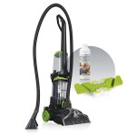Shampouineuse cleanmaxx - cleanmaxx
