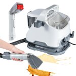 Shampouineuse moquette 650w 12kpa ? aspirateur nettoyeur canapé et tapis ? nettoyeur tapis et moquette ... Shampouineuse moquette 650w 12kpa ? aspirateur nettoyeur canapé et tapis ? nettoyeur tapis et moquette ...