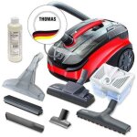 Shampouineuse thomas wave xt aquabox