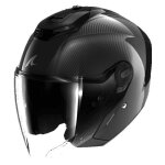 Shark rs jet carbon blank