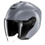 Shark rs jet carbon dark shadow