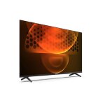 Sharp 40fh4ea tv android 40 full hd dvb - t2 / c / s2 dolby audio nero