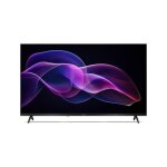 Tlvision qled - sharp - 40hf3265e - 40 pouces - full hd - smart tv - hdr