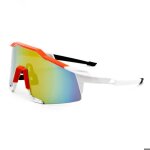 Sharphy lunettes de soleil homme polaris�s mode sports femme haute qualit� conduite voyage m�tal anti ...