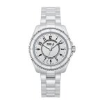 Sharphy montre femme de marque nouveau quartz montre pour étudiants blanc mode haute qualité bracelet ... Sharphy montre femme de marque nouveau quartz montre pour étudiants blanc mode haute qualité bracelet ...