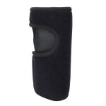 Shi - attelle poignet canal carpien arthrite sport protege poignet main gauche